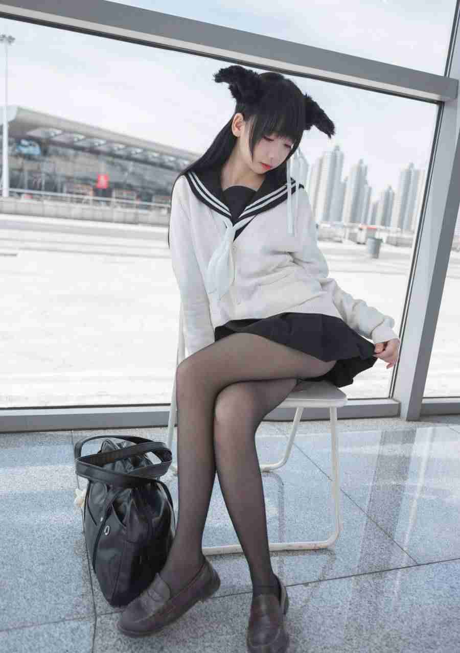 菠萝视频App截图
